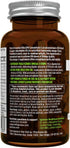 Pure & Essential Ultra Pure EPA Omega-3 Concentrate, 500 mg Wild Fish Oil, 90 Small Softgels