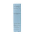 Collagen Neck Firming Cream Night Wrinkle Tightening Moisturizer with Chamomile - 5.1 oz for Renewing Skincare
