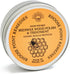 Beeswax Furniture Polish & Conditioner for Wood - Natural, 10.5 Fl Oz, Enhances and Protects Wooden Surfaces