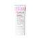 MyChelle Dermaceuticals Remarkable Retinal Eye Cream (0.5 Fl Oz) - Anti Aging Serum with Vitamin A