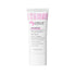 MyChelle Dermaceuticals Remarkable Retinal Eye Cream (0.5 Fl Oz) - Anti Aging Serum with Vitamin A