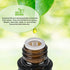 Set 18 Pack 100% Essential Oils - Pure Organic Essential Oils for Diffuser, Massage, Baths & Skincare - Natural
