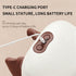 Neck Massager for Pain Relief Deep Tissue, Neck and Shoulder Massager with Heat Shiatsu Simulates Hand Massager Gifts