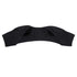 XGOPTS Knit Cashmere Double Shoulder Brace, Warm Support Sleeve Wrap for Rotator Cuff Pain Relief