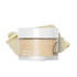 Vanilla Lip Balm - Soothing Hydrating Lip Balm for Men and Women, Infused with Hyaluronic Acid, 30g