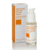 LATHER AHA + BHA Exfoliating Serum - Face Serum with Salicylic Acid & Lactic for Oily & Acne Prone Skin