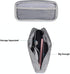 Universal Electronics/Accessories Soft Carrying Case Bag, Durable & Lightweight for Out-going, Business, Travel