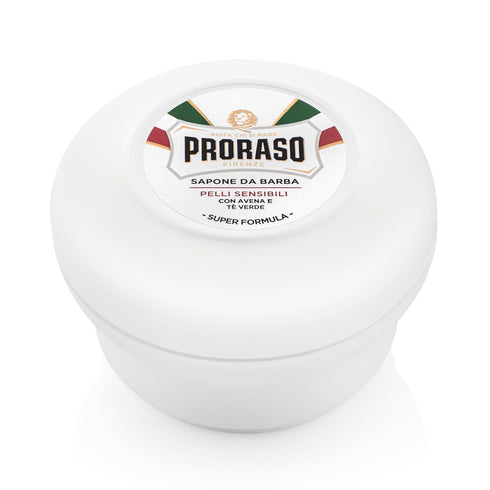 Proraso Shaving Soap