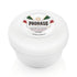 Proraso Shaving Soap