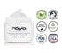 Raya Collagen Treatment Masque (604) - Nourishing Facial Mask for Combination, Dry, and Dull Skin