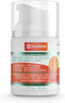 Pain Relieving Lotion Spray Pump - 1 OZ Frankincense Arthritis Therapy Cream for Joint and Muscle Rub