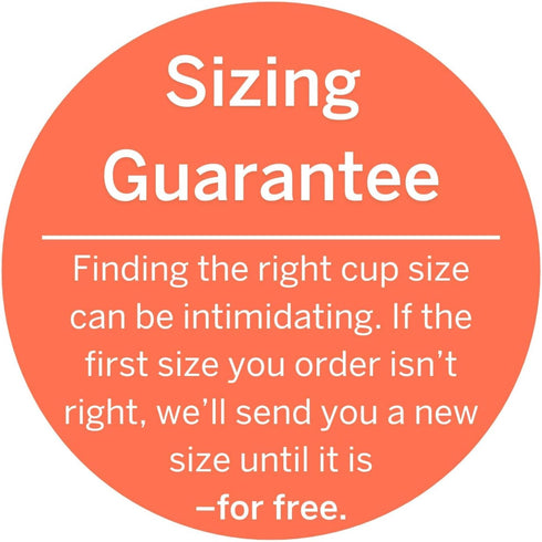 Pixie Menstrual Cup - 100% Medical-Grade Silicone - Ranked 1 for Soft Reusable Period Cup - Tampon Alternative (Large)