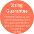 Pixie Menstrual Cup - 100% Medical-Grade Silicone - Ranked 1 for Soft Reusable Period Cup - Tampon Alternative (Large)