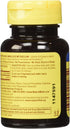 Nature Made Vitamin B-6 100 Mg Tablets, 100-Count, Pack of 2