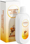 Floral Fragrance Floor Cleaning Solution, Compatible with Tineco, Deep Cleans Multiple Hard Floors, Suitable for Robot