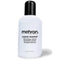 Mehron Makeup Liquid Makeup - Face Paint and Body Paint, Air Brush Compatible, 4.5 oz (MOONLIGHT WHITE)