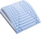 YIQIYOU Back Stretcher Refresh Neck and Back Massager Back Stretcher Posture Corrector for