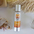 All Natural Vitamin D3 10000IU Cream, Maximum Strength, Fight Vitamin D Deficiency Naturally with Vitamin K2 & Olive