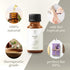 Oat Oil - Premium Undiluted Carrier Oil for Skin, Face, Body, and Hair Revitalization