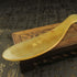 ZHAO SHOP Facial Massager, Spa Skincare Gua Sha Stone, Eye, Chin, Neck and Body Muscle Relaxation and Relief