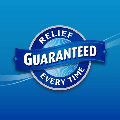 Ex-Lax Maximum Strength Stimulant Laxative Pills for Occasional Constipation Relief, Gentle Laxatives - 24 Count