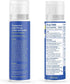 ASUTRA Relief Cream, 3 oz - Temporary Muscle Discomfort Relief with Cooling Sensation, 4% Menthol & Arnica
