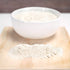 Kaolin Clay Cosmetic Grade Powder, 100% Pure Natural for Skin Detox and DIY Clay Face Mask (1 LB)