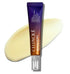 Advanced Retinol Pro Serum 0.5 w/Centella Asiatica 66% | Anti-Aging Radiance-Boosting Cream | Niacinamide & Hyaluronic