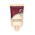 Palladio Rice Primer, Natural Rice Formula Controls Oil, Locks in Makeup, Lightweight Smooth Matte Finish, Beige, 0.71