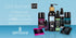 Sensuva Arousal Oil with Hemp Extract - Enhancing Pleasure