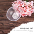 Makeup Set Facial Tool, 30pcs Facial Mud Bowl, Beauty Mixing Bowls for Home Salon Spa Face Skin Applicator