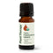 Plant Therapy Organic Frankincense Carterii Essential Oil, 100% Pure, 10 mL, USDA Certified Organic