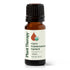 Plant Therapy Organic Frankincense Carterii Essential Oil, 100% Pure, 10 mL, USDA Certified Organic