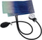 Prestige Medical Premium Aneroid Sphygmomanometer, Northern Lights