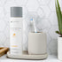 Recommended, CTx3) CariFree Maintenance Rinse, Citrus Flavored, Anti-Cavity Fluoride Mouthwash, Dentist Prevents Oral