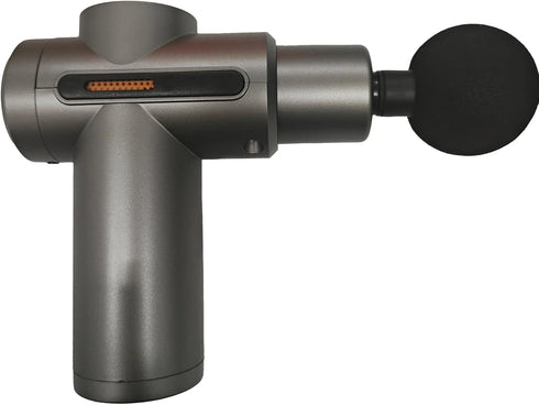 UOTT OUTT Massage Gun with Heat and Cold,Deep Tissue Massage Gun, Back