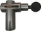 UOTT OUTT Massage Gun with Heat and Cold,Deep Tissue Massage Gun, Back