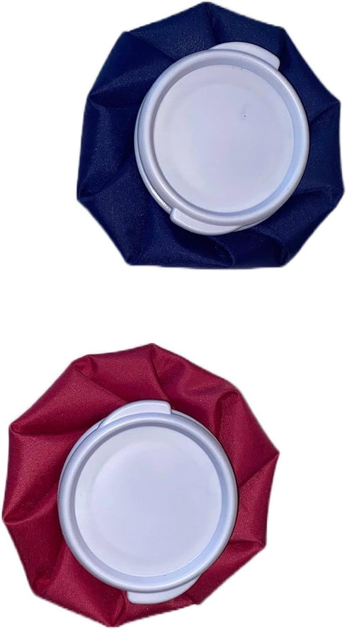 Pain Relief ICE Pack (2-PK)