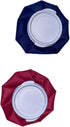 Pain Relief ICE Pack (2-PK)