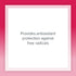 Natural Factors GrapeSeedRich Grape Seed Extract, Antioxidant Support, 60 Vegetarian Capsules