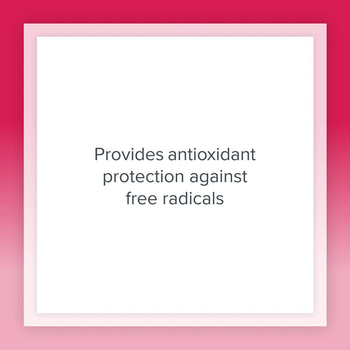 Natural Factors GrapeSeedRich Grape Seed Extract, 90 Capsules for Antioxidant Support