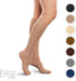 Opaque Women's Tights for Comfort and Style