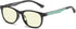DUCO Blue Light Glasses for Kids, Boys & Girls, Blue Ray Blocking Glasses for Computer Gaming TV