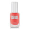 Karma Naturals Nail Polish, Non-Toxic, Vegan & Cruelty-Free, Summer Nights, 0.43 fl oz
