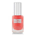 Karma Naturals Nail Polish, Non-Toxic, Vegan & Cruelty-Free, Summer Nights, 0.43 fl oz
