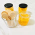200 Pcs Mini Wooden Spoons, 4 Inch Disposable Biodegradable Dessert Spoons for Parties