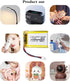 600mAh Lithium Polymer ion Battery, 3.7V 702535 Rechargeable Battery Pack with JST 2.0mm Connector