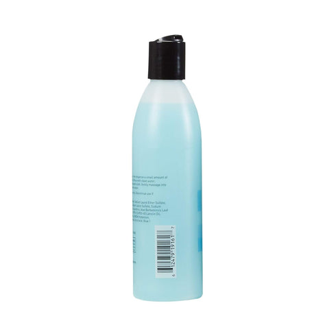 McKesson Body Wash and Shampoo with Aloe, Summer Rain Scent, 8 oz, 1 Count