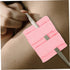 Soft Cushion Strap Pad for Post-Surgery Comfort