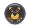 INVISALIGN Aligner and Retainer Case, Bear Retainer Holder